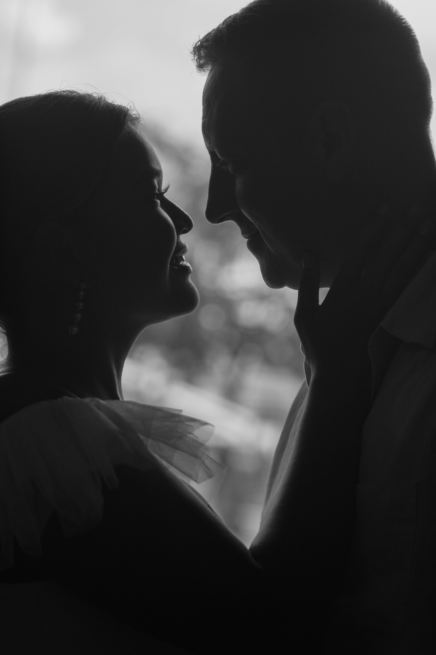 The Wedding Website of George Andrew Webb and Jean Barria