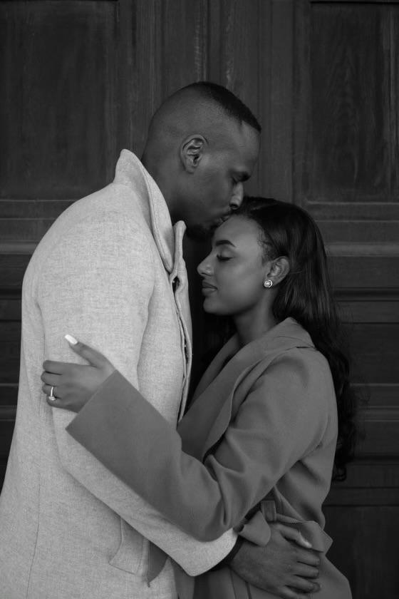 The Wedding Website of Kocob - and Richmond -