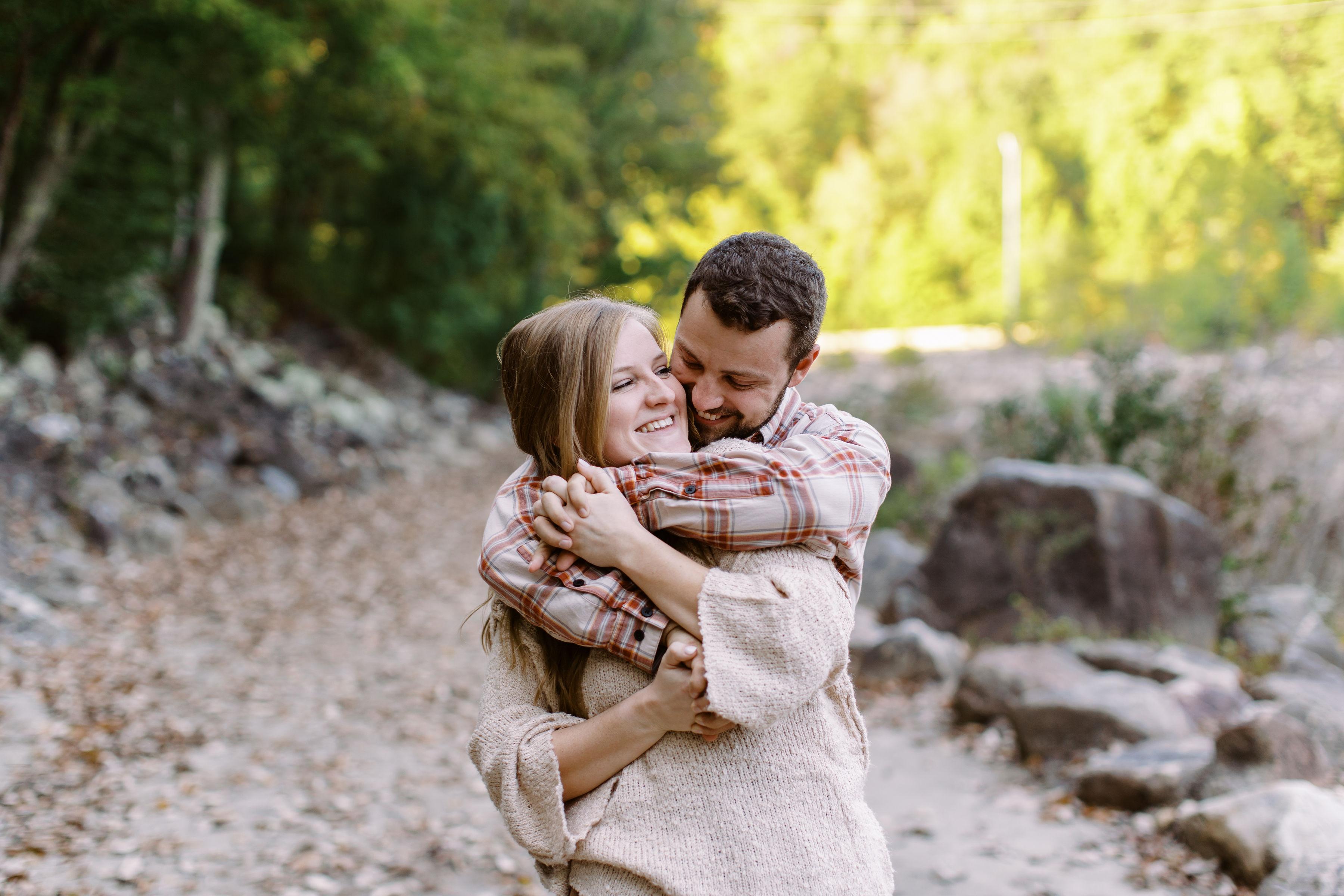 The Wedding Website of Mady Stallings and Jackson Killian