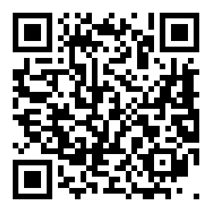 b9f2e279-0198-4255-af92-58b4e05b5f8e