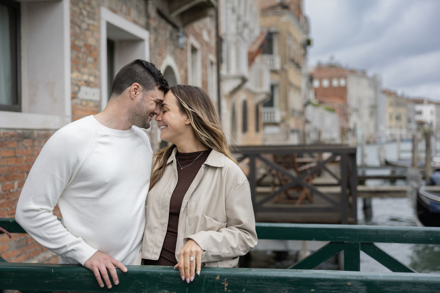 The Wedding Website of Maggie McLaughlin and Tommy Ricca