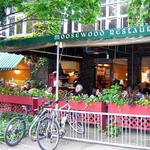 Moosewood