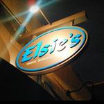 Elsie's