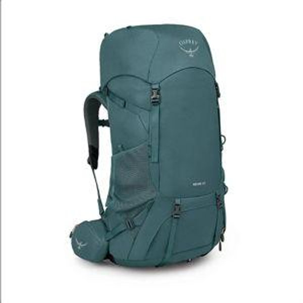 Renn™ 65L Backpack-Women's