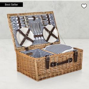 Summer Picnic Set