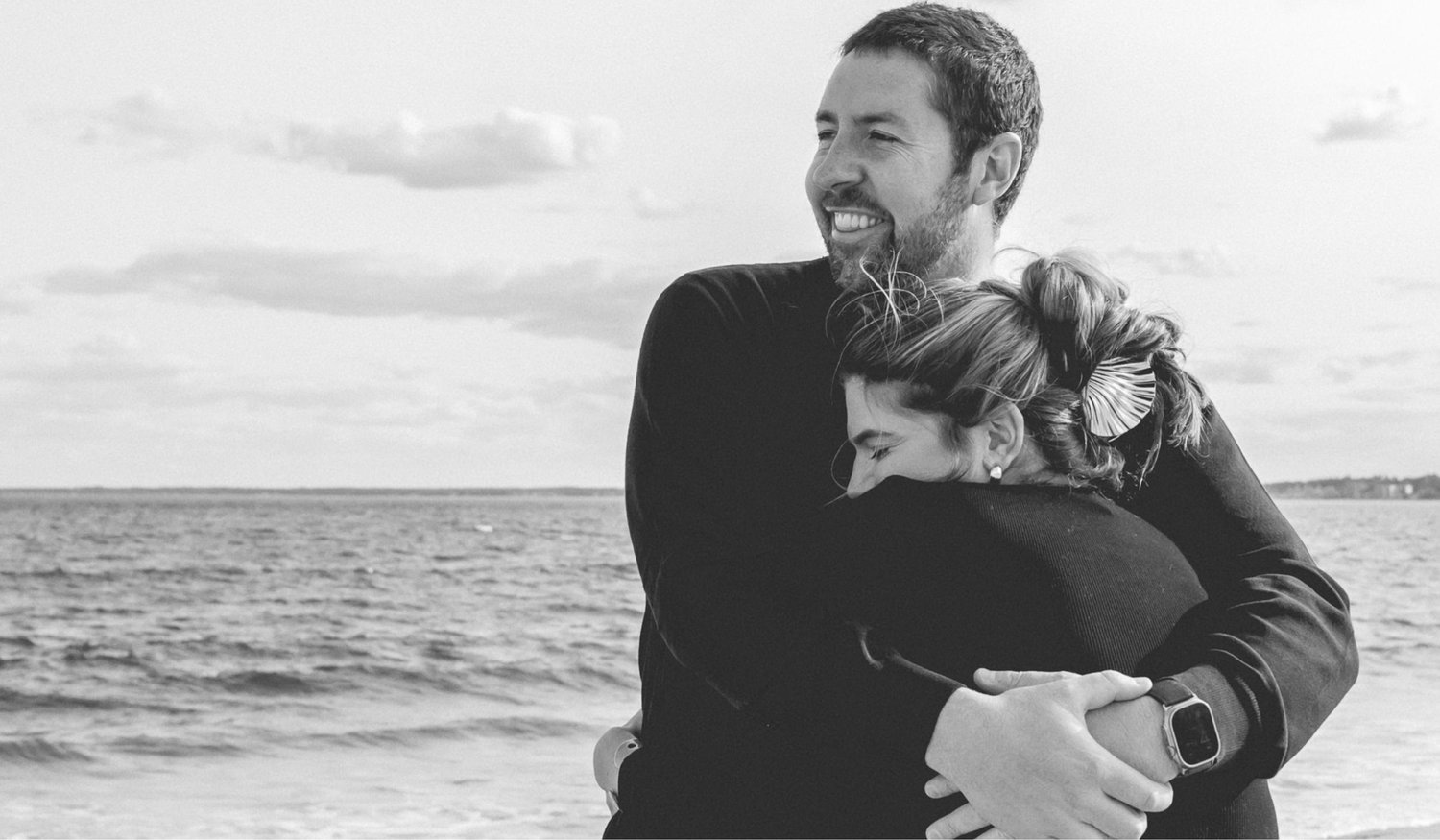 The Wedding Website of Carli Stewart and Joseph Clancy