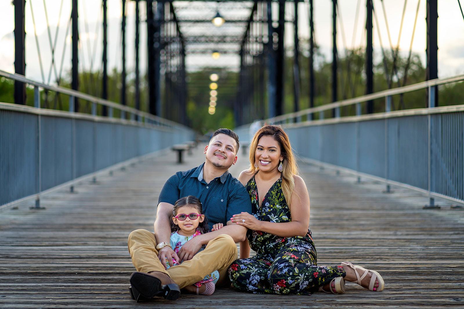 The Wedding Website of Angelica De Leon and Paul Palomo