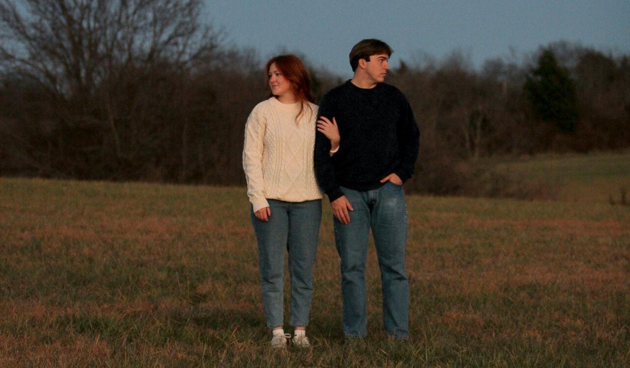 Hero Slideshow Image 2