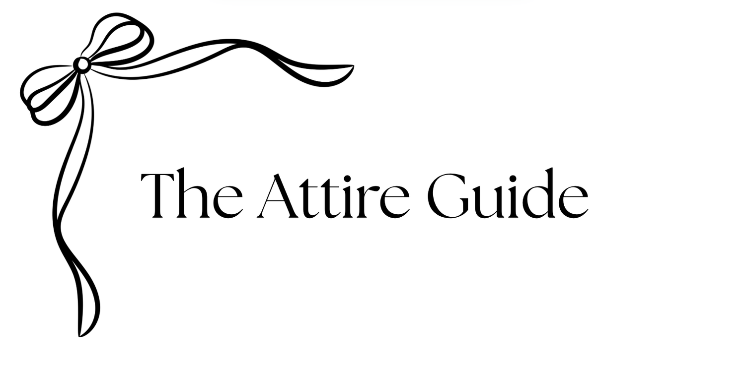 The Wedding Website of MiCayla Sandlin and Cole Wendling