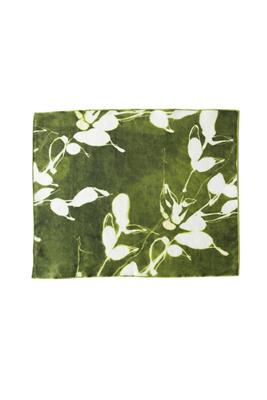 Goldie Home Linen Porto Placemats, Set of 4