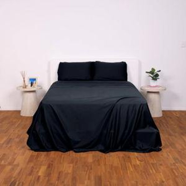 Nevada Nights 3.0 Bedding Set