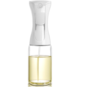 Glass Oil Sprayer
