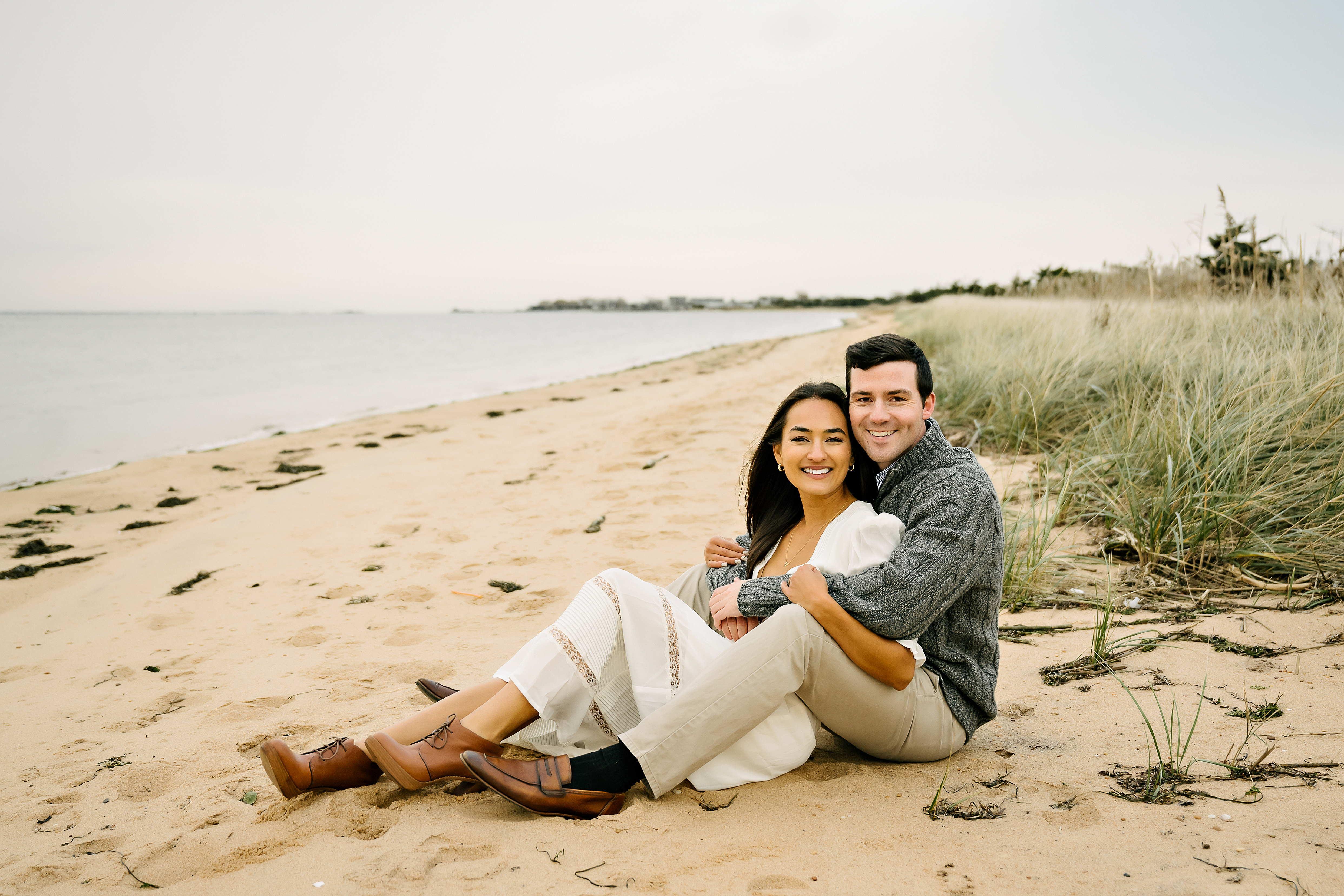 The Wedding Website of Laurel Zaima and Kevin Sheehy
