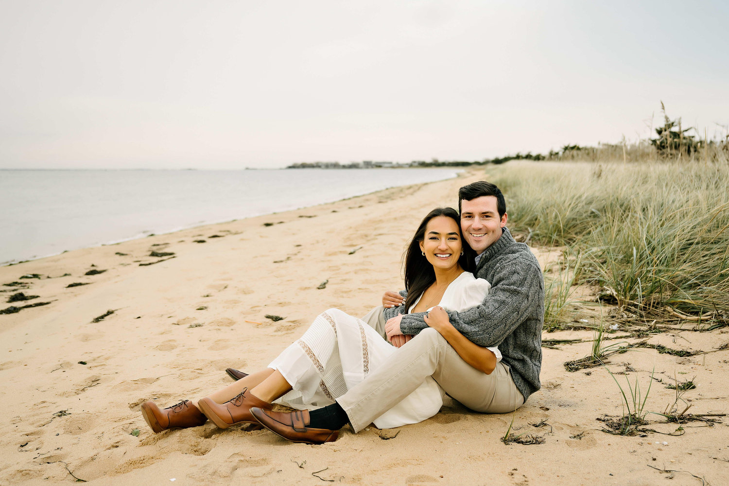 The Wedding Website of Laurel Zaima and Kevin Sheehy
