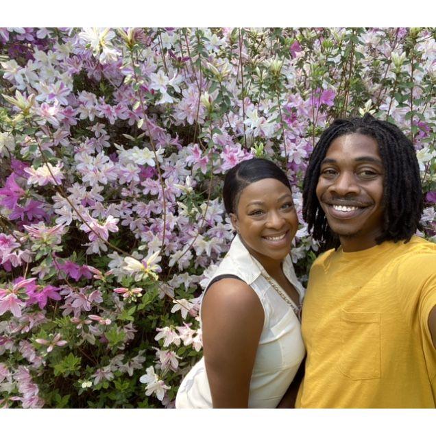 Plant Lovers