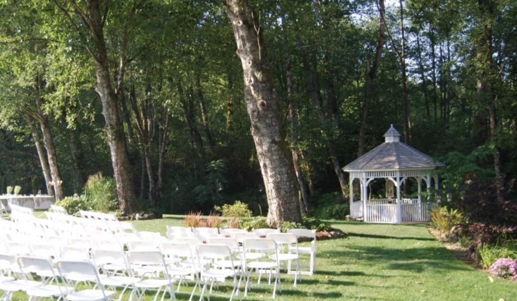 The Wedding Website of Amy Bebo and Michael Hull