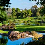 Park Hyatt Aviara Resort, Golf Club & Spa
