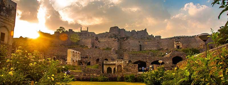 The Wedding Website of Ishani Acharya and Rahul Das