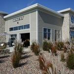 Door 44 Winery
