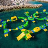 Orlando Watersports Complex