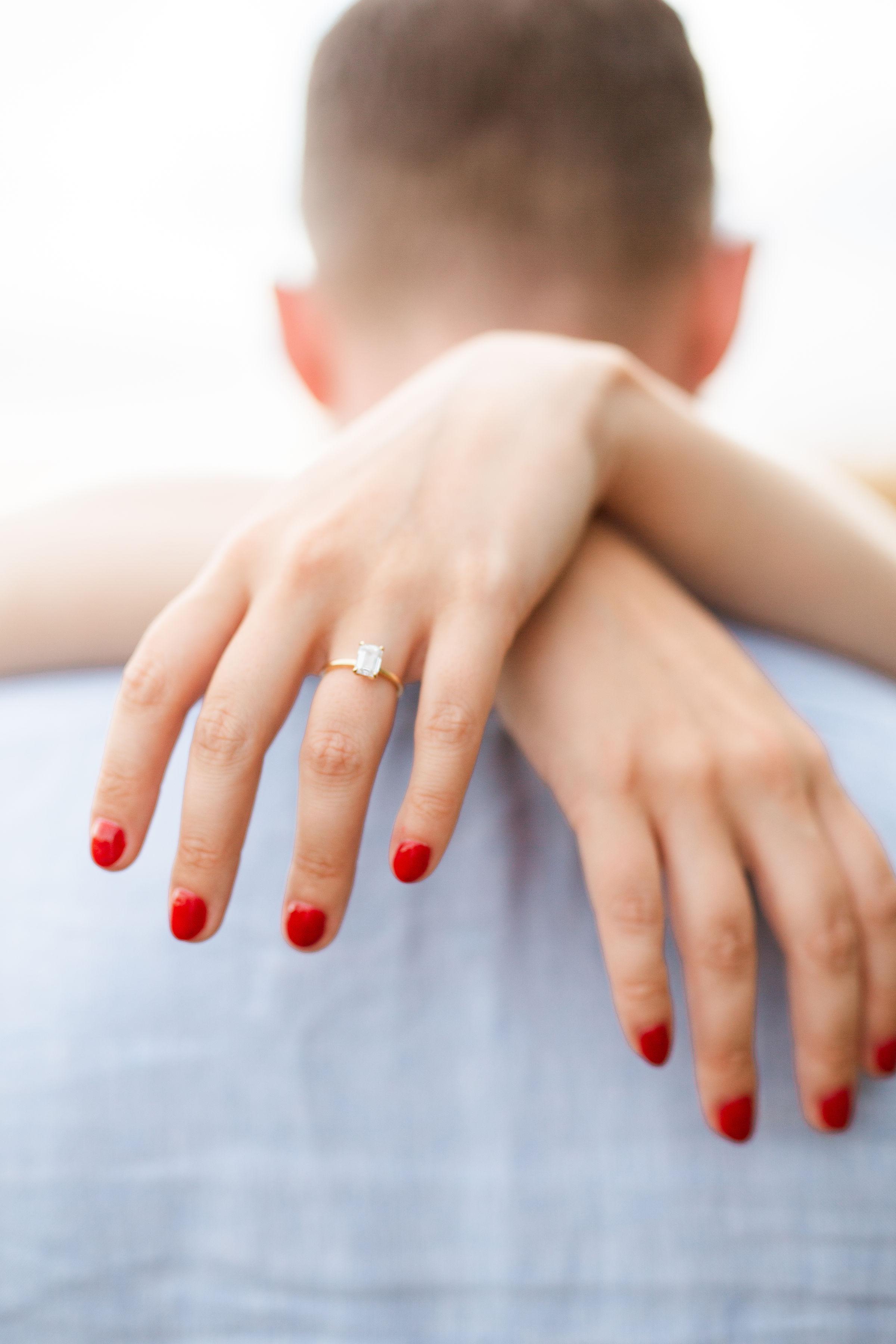 The Wedding Website of Kylie Franz and Chip Humbertson