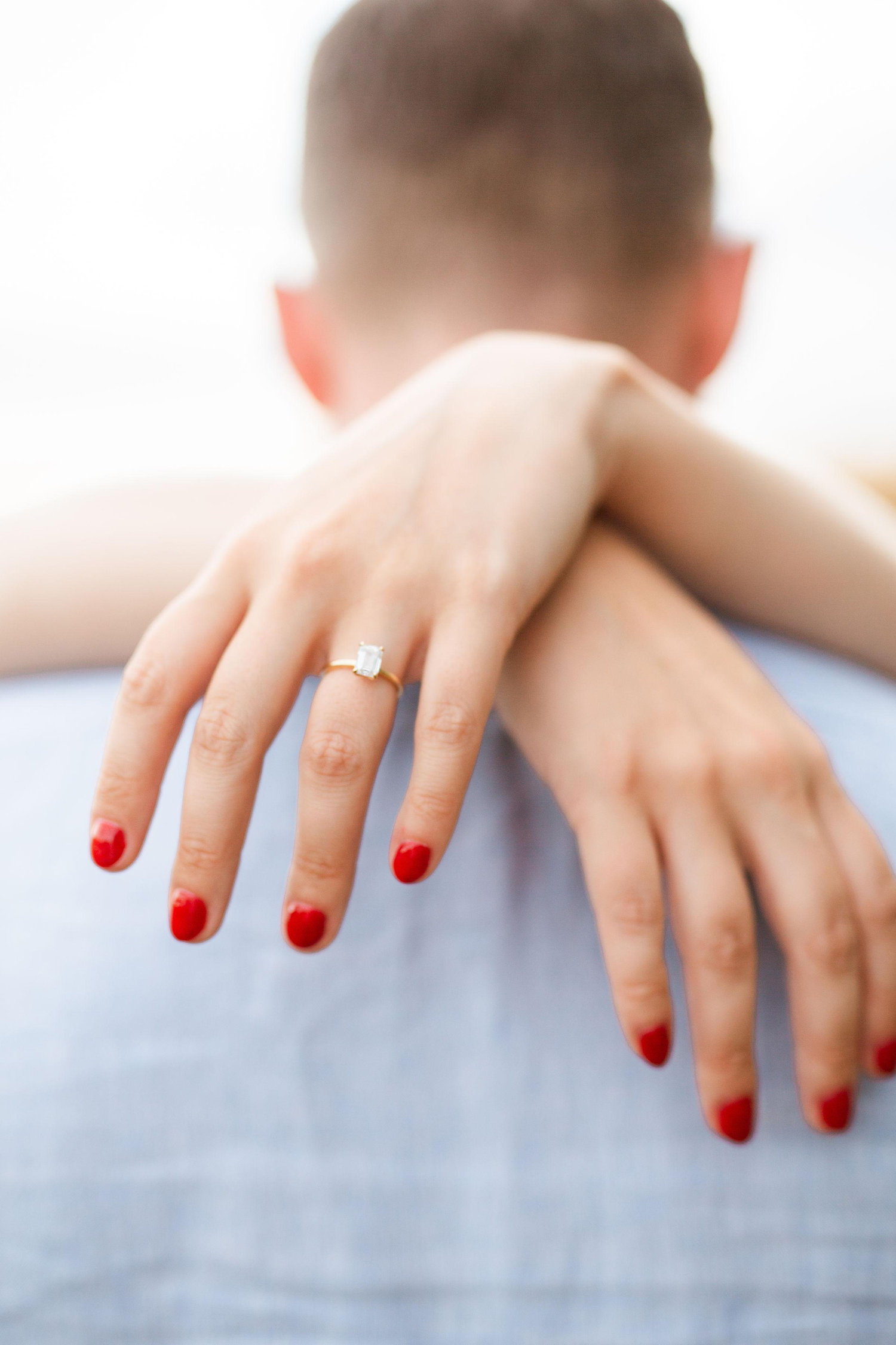 The Wedding Website of Kylie Franz and Chip Humbertson
