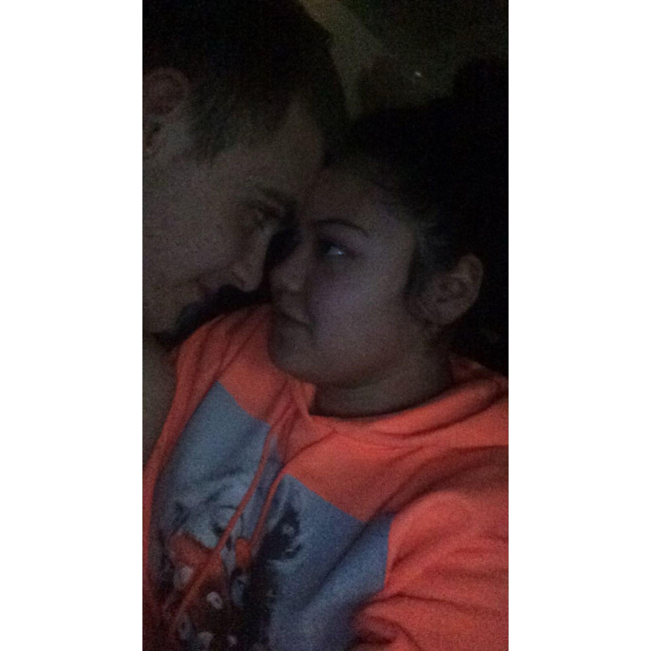 Babies!!