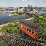 Duquesne Incline