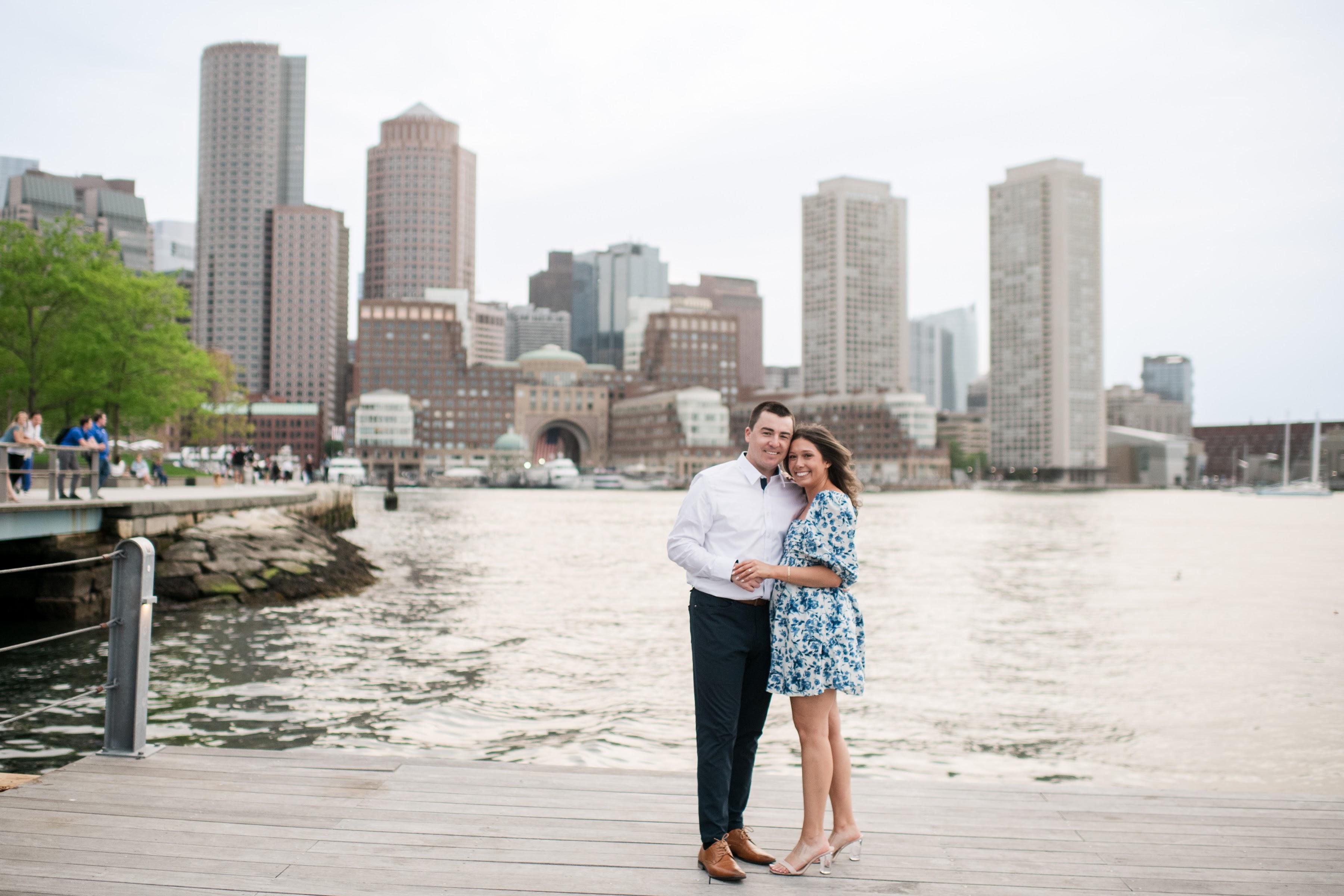 The Wedding Website of Rachel Fitzgibbon and Robert Cayer