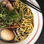 Kodaiko Ramen & Bar