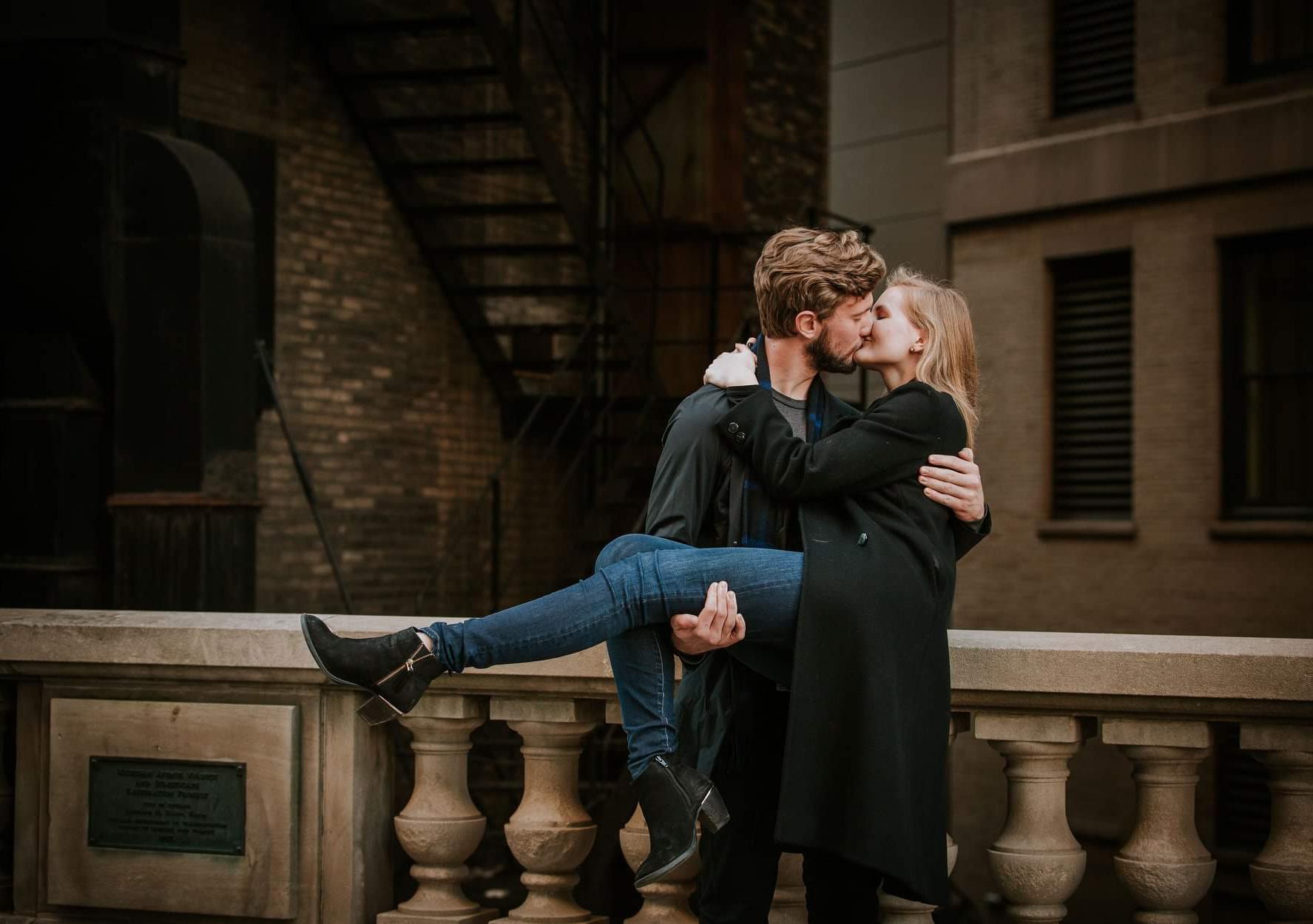 The Wedding Website of Kirsten Ryken and Ty Collins