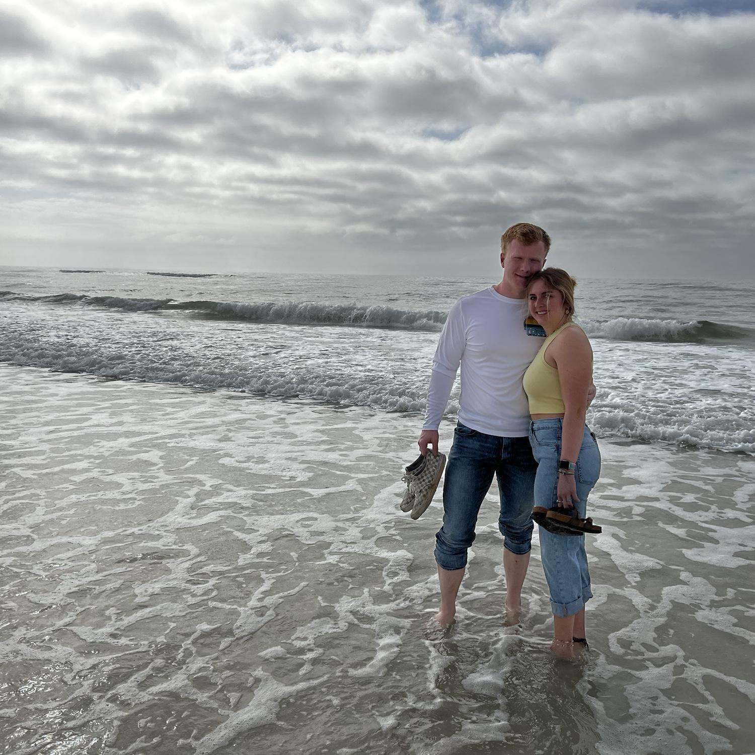 Florida