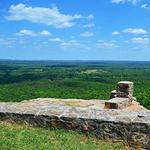 FDR State Park