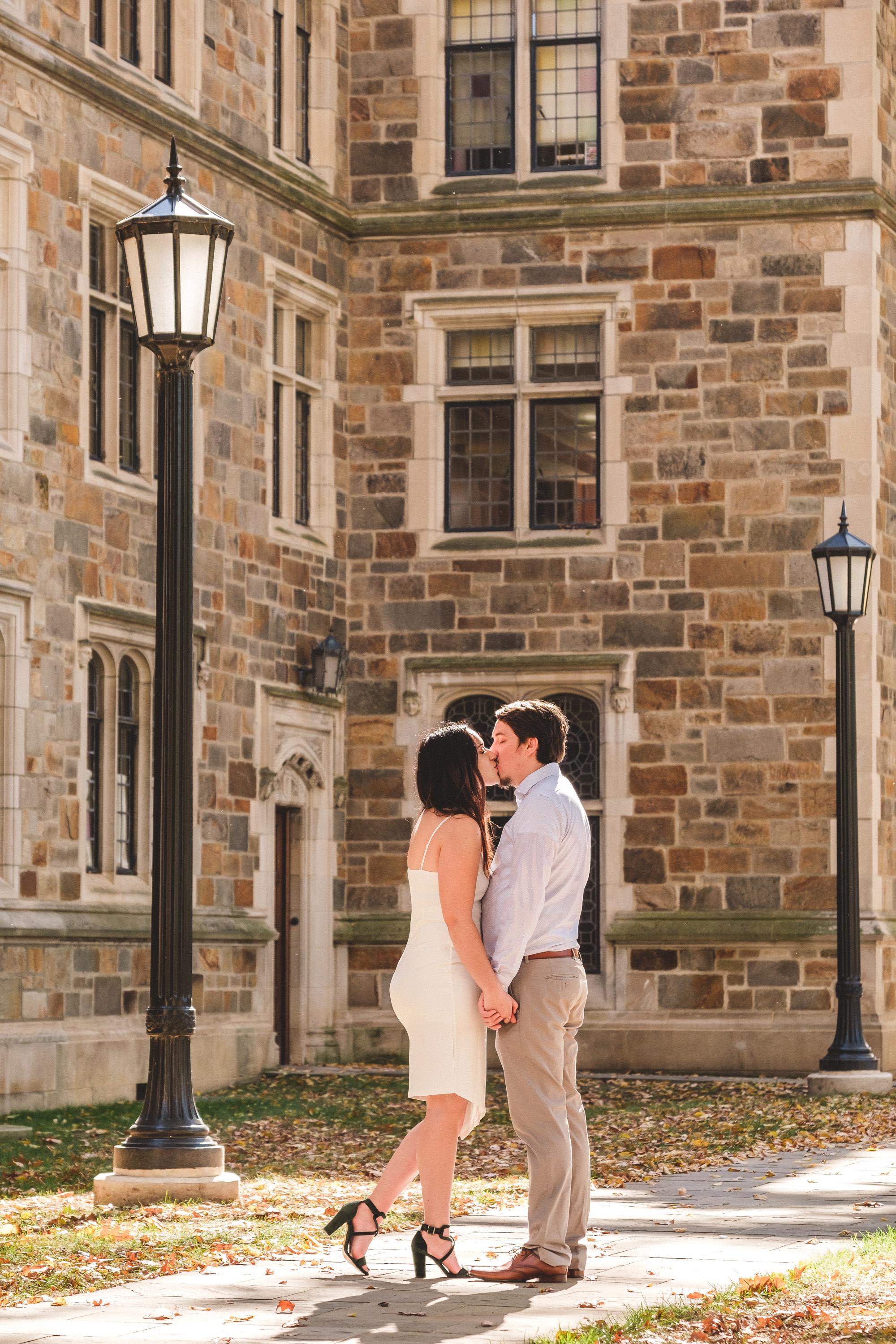 The Wedding Website of Alexandra Valentino and Brett Smith