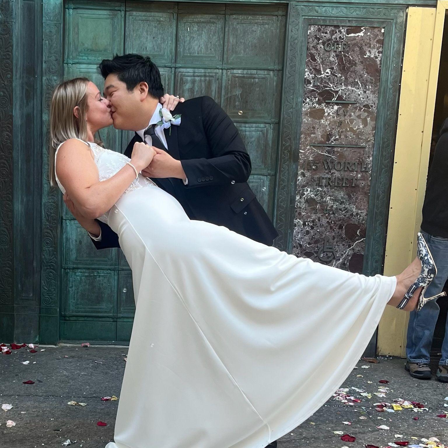 Hero Slideshow Image 1