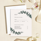 pdp_rsvp_envelope