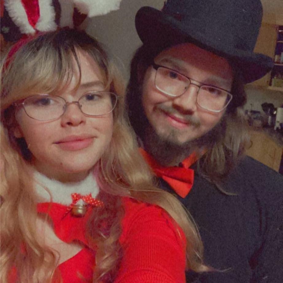 Halloween 2022