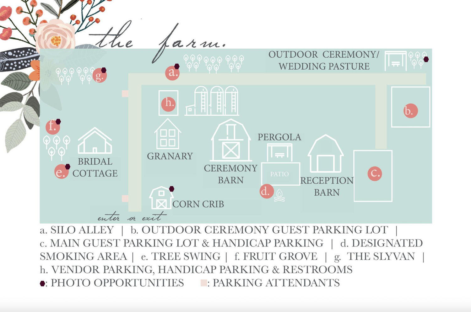 The Wedding Website of Eva Pankratz and Elliot Hoilien