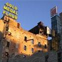 Mill City Museum
