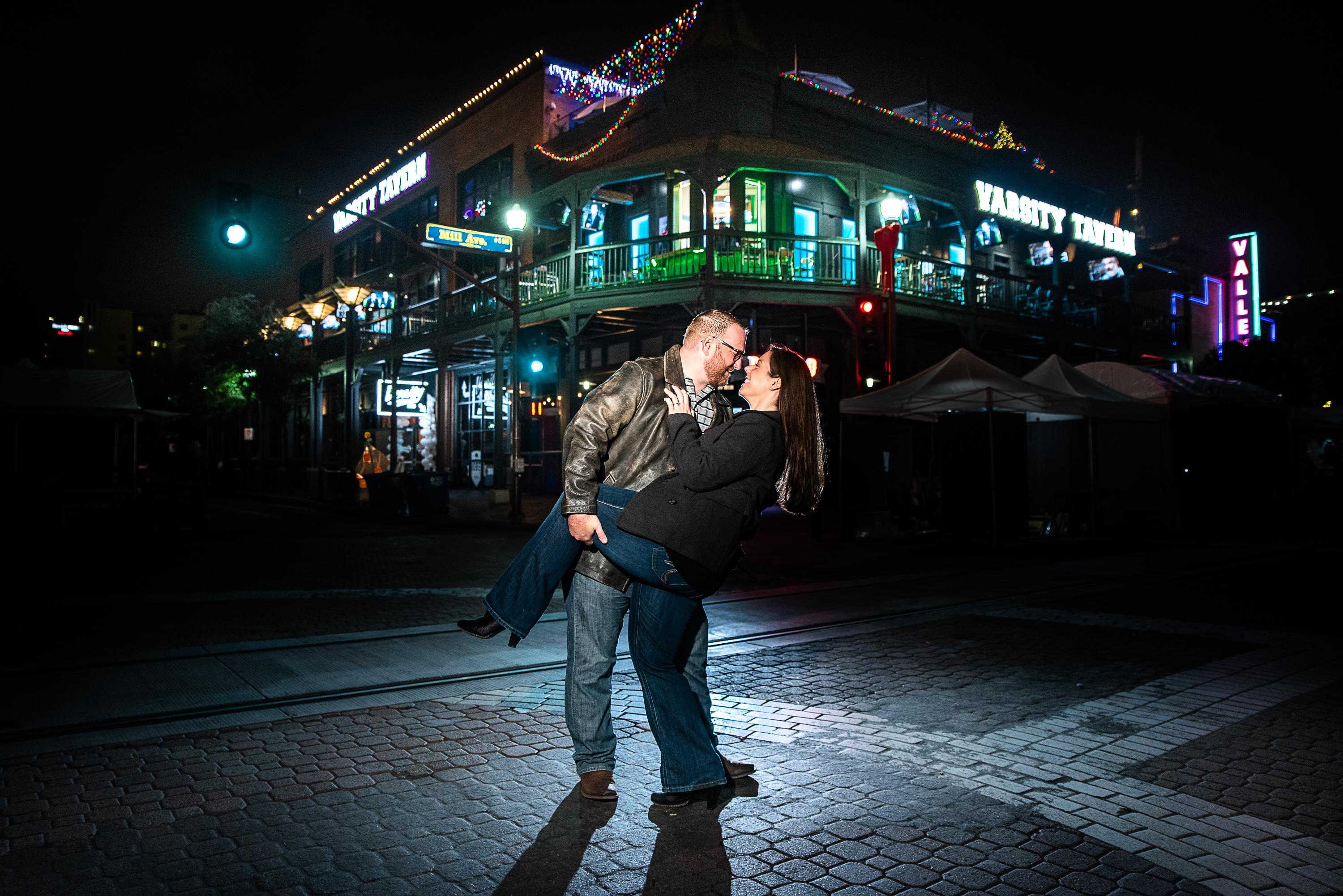 The Wedding Website of Brittany Asher and Jason Goetten