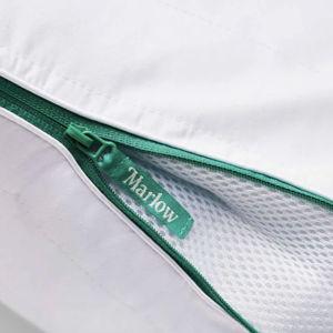 Marlow King Pillow