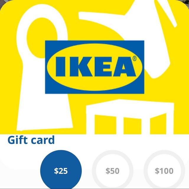Ikea