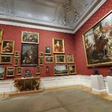 The Walters Art Museum