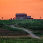 Oak & Apple Cidery