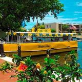 Water Taxi