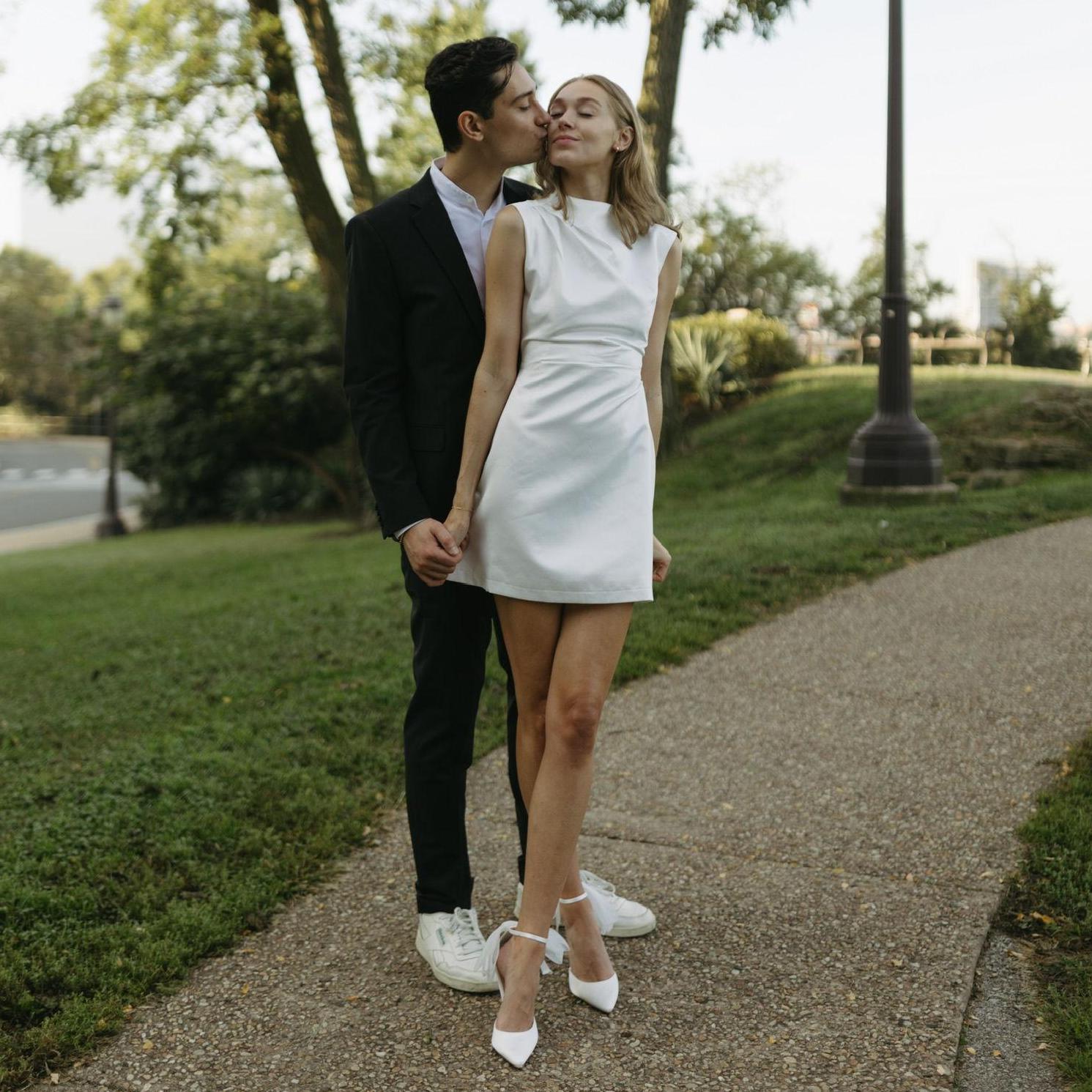Our engagement pictures 2023