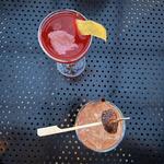 The Mountaineering Club