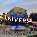 Universal Studios Florida