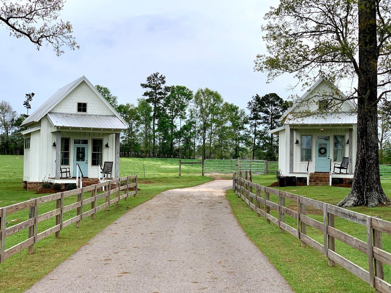The Wedding Website of Natalie Bain and Gary Normand