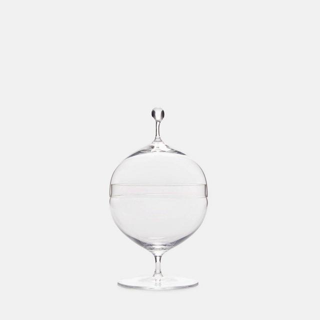 Candy Dish III by Oswald Haerdtl